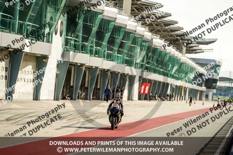 Sepang;event digital images;motorbikes;no limits;peter wileman photography;trackday;trackday digital images